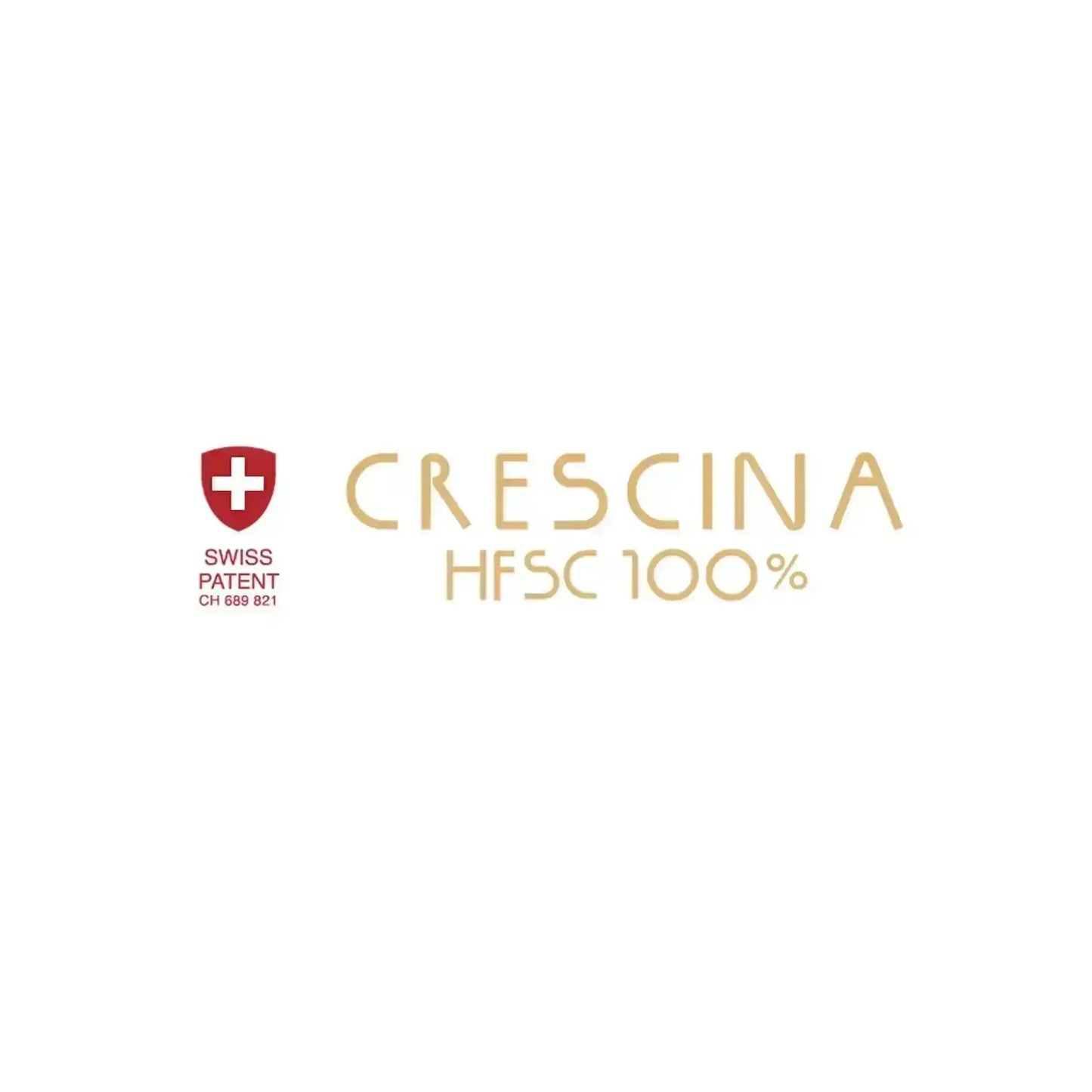 Crescina HFSC Transdermic 2100 Hair Vials for Women – 20 Vials | Maximum Strength